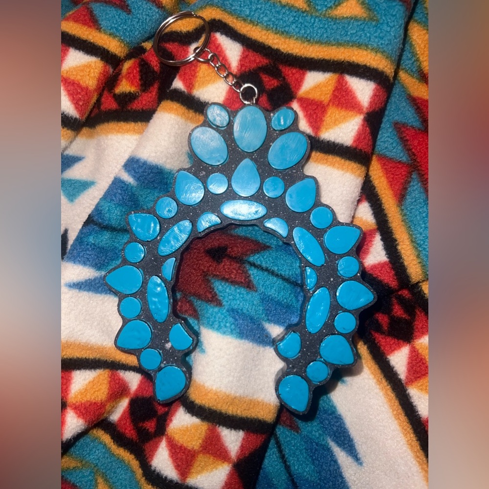 Keychain